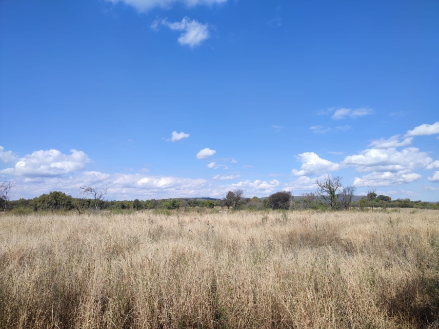 0 Bedroom Property for Sale in Zeerust North West